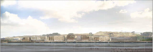 Screenshot_2018-11-13 PA18_04577-SITE_KEY_VISUALISATIONS-3797179 1